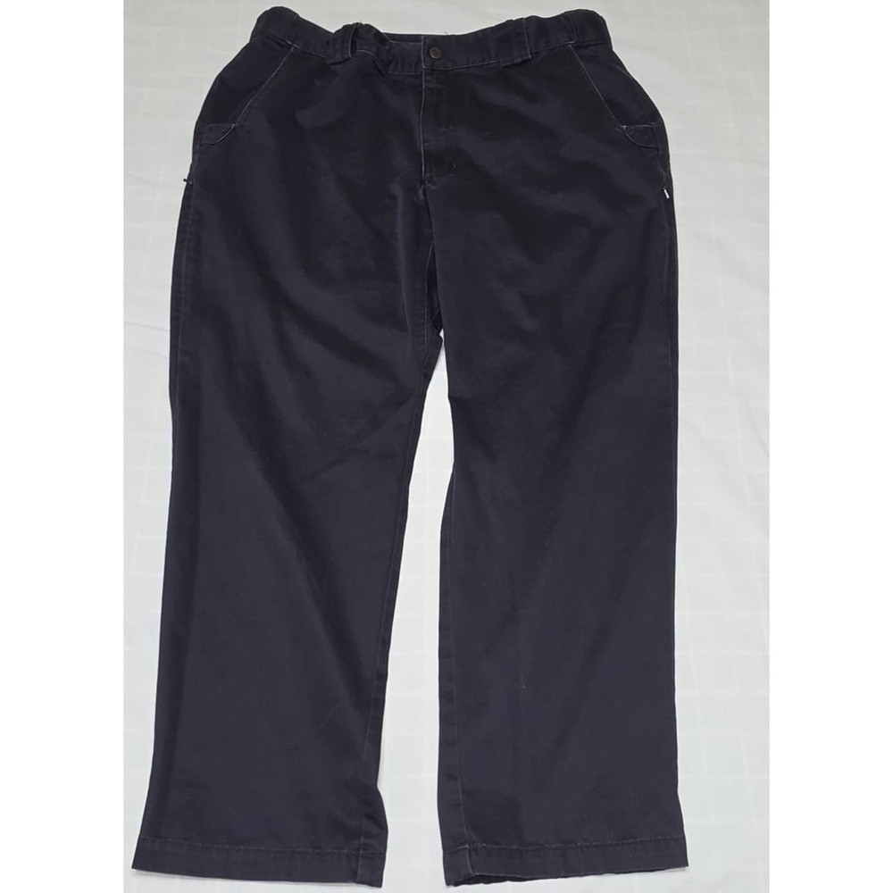 5.11 Tactical Pants - Black 38x32